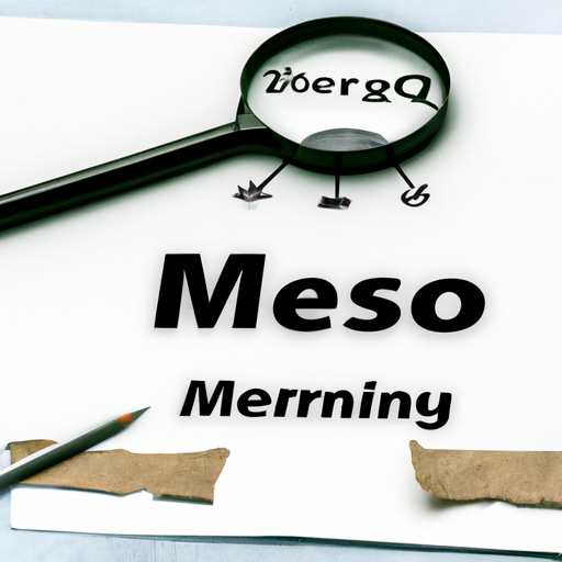 Uncovering the Mystery of SEO: How Does it Work?